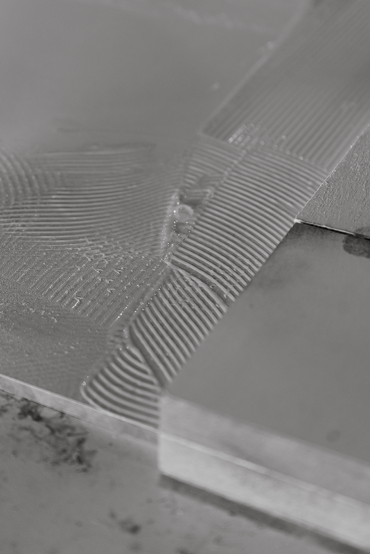 slide-7
